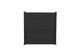 6ft_Black%20Carbon_Bolt%20Down.png 6ft_Black%20Carbon_Bolt%20Down.png